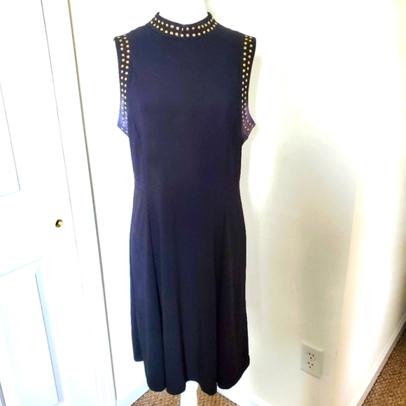 Emma & Michele Dresses & Skirts - 🖤 Dress 🖤
